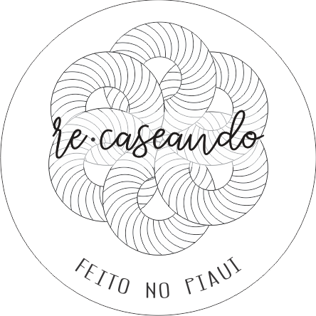 Grupo Re.Caseando