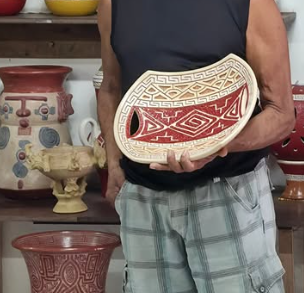 Rozana Trilha