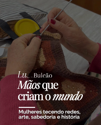 Luciana Bulcão