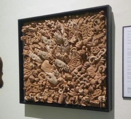 Galeria de Arte J. Inácio