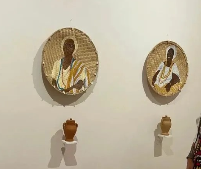 Galeria de Artes Antônio Sibasolly