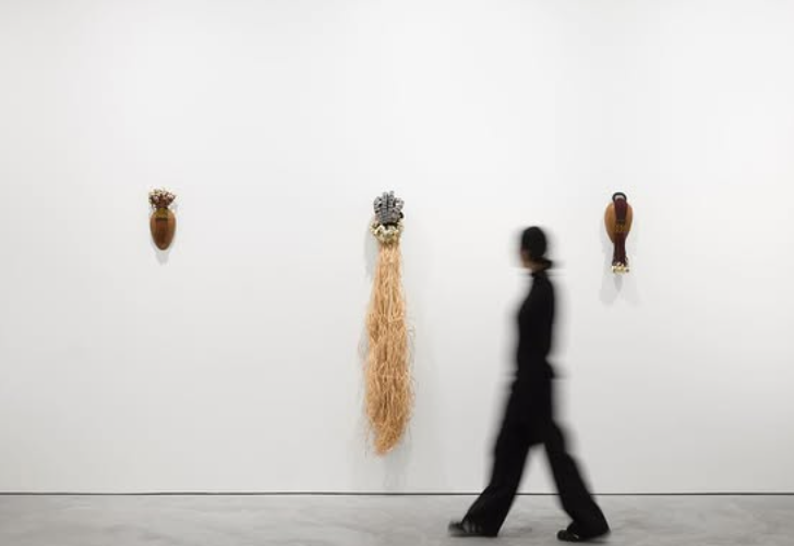 Verve Galeria
