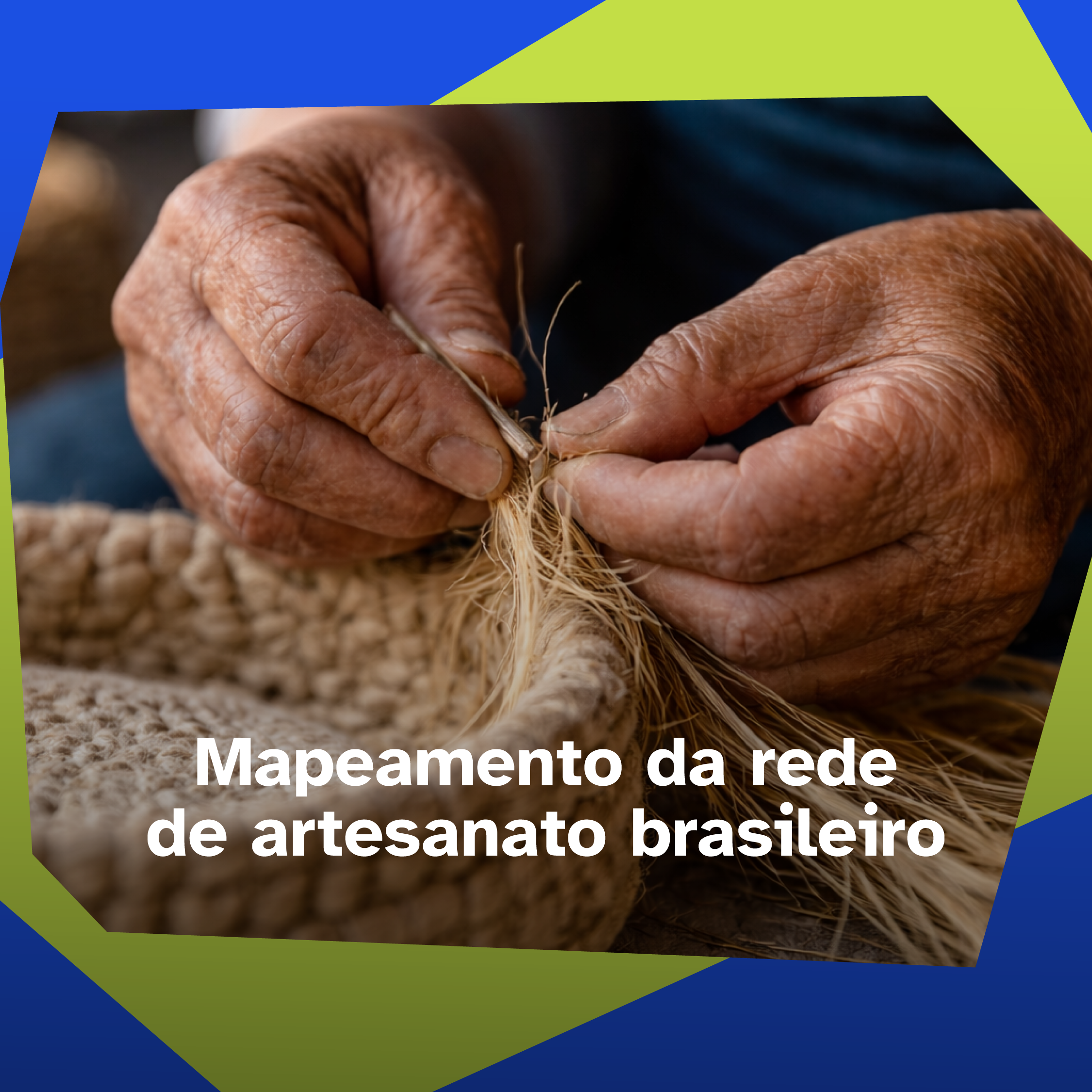 Teste3